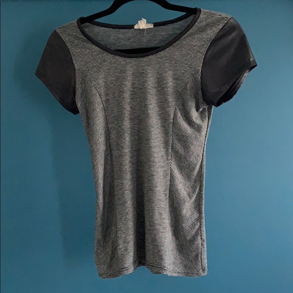 Pacsun t-shirt
